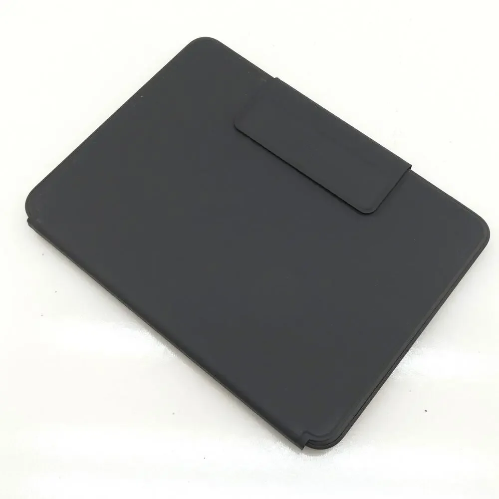 Logitech Slim Folio Pro Keyboard Case for iPad Pro 11